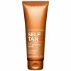 Clarins Self Tanning Instant Gel