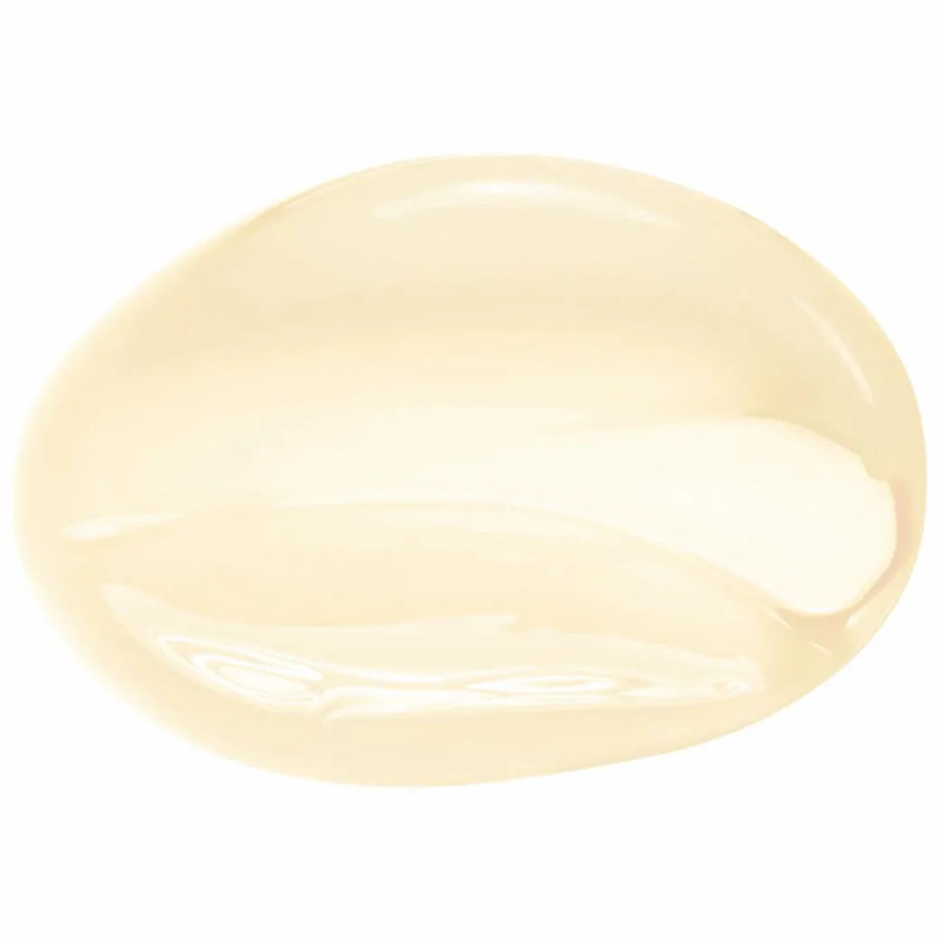 Clarins Self Tanning Instant Gel