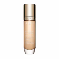 Clarins Skin Illusion Full Coverage Matte Foundation