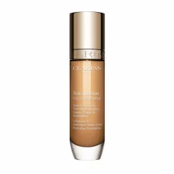 Clarins Skin Illusion Full Coverage Matte Foundation