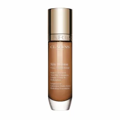 Clarins Skin Illusion Full Coverage Matte Foundation
