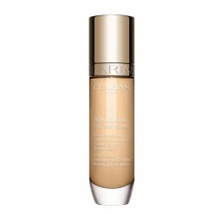 Clarins Skin Illusion Full Coverage Matte Foundation