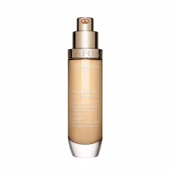 Clarins Skin Illusion Full Coverage Matte Foundation