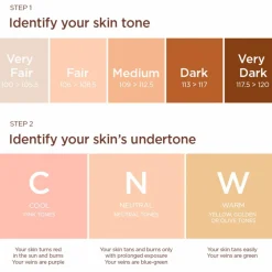 Clarins Skin Illusion Full Coverage Matte Foundation