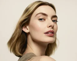 Clarins Skin Illusion Full Coverage Matte Foundation