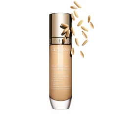 Clarins Skin Illusion Full Coverage Matte Foundation