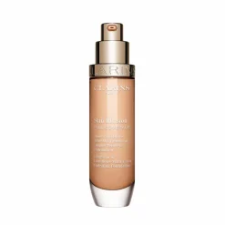 Clarins Skin Illusion Full Coverage Matte Foundation