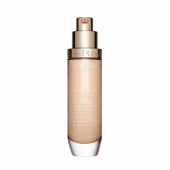 Clarins Skin Illusion Full Coverage Matte Foundation