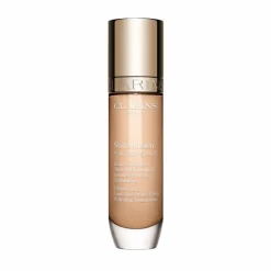 Clarins Skin Illusion Full Coverage Matte Foundation