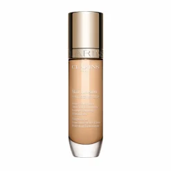 Clarins Skin Illusion Full Coverage Matte Foundation