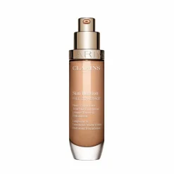 Clarins Skin Illusion Full Coverage Matte Foundation