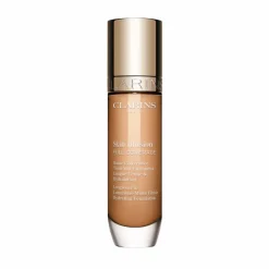 Clarins Skin Illusion Full Coverage Matte Foundation