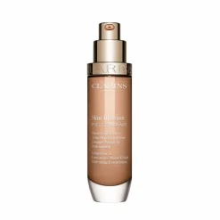 Clarins Skin Illusion Full Coverage Matte Foundation
