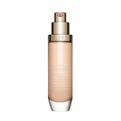 Clarins Skin Illusion Full Coverage Matte Foundation