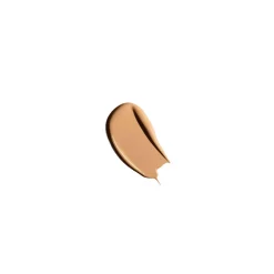 Clarins Skin Illusion Full Coverage Matte Foundation