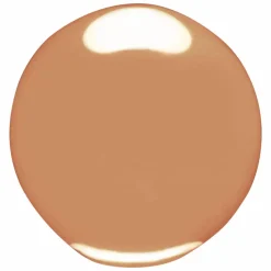 Clarins Skin Illusion Natural Hydrating Foundation SPF15