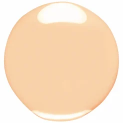 Clarins Skin Illusion Natural Hydrating Foundation SPF15