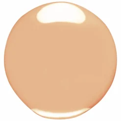Clarins Skin Illusion Natural Hydrating Foundation SPF15