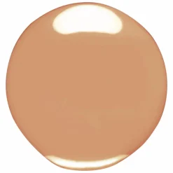 Clarins Skin Illusion Natural Hydrating Foundation SPF15