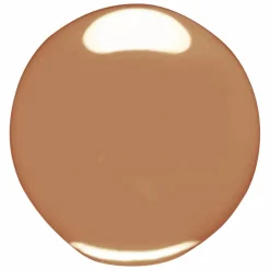 Clarins Skin Illusion Natural Hydrating Foundation SPF15