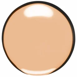 Clarins Skin Illusion Natural Hydrating Foundation SPF15