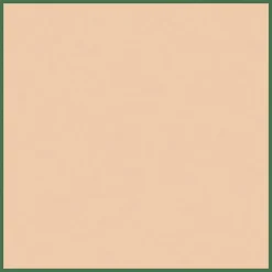 Clarins Skin Illusion Natural Hydrating Foundation SPF15