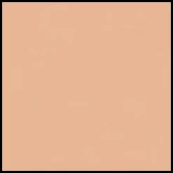 Clarins Skin Illusion Natural Hydrating Foundation SPF15