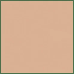 Clarins Skin Illusion Natural Hydrating Foundation SPF15