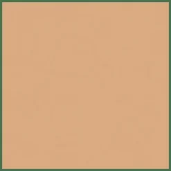 Clarins Skin Illusion Natural Hydrating Foundation SPF15