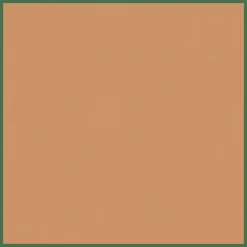 Clarins Skin Illusion Natural Hydrating Foundation SPF15