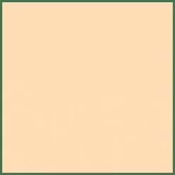 Clarins Skin Illusion Natural Hydrating Foundation SPF15