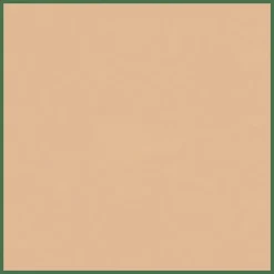 Clarins Skin Illusion Natural Hydrating Foundation SPF15