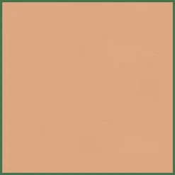 Clarins Skin Illusion Natural Hydrating Foundation SPF15