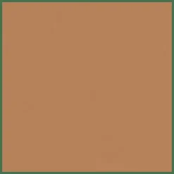 Clarins Skin Illusion Natural Hydrating Foundation SPF15