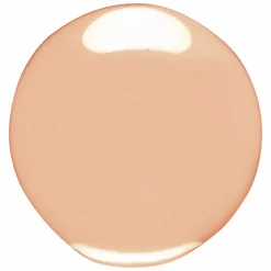 Clarins Skin Illusion Natural Hydrating Foundation SPF15