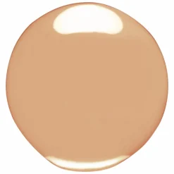 Clarins Skin Illusion Natural Hydrating Foundation SPF15