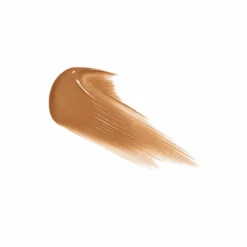 Clarins Skin Illusion Tinted Moisturiser SPF25