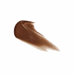 Clarins Skin Illusion Tinted Moisturiser SPF25