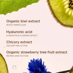 Clarins Skin Illusion Tinted Moisturiser SPF25