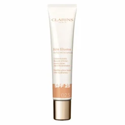 Clarins Skin Illusion Tinted Moisturiser SPF25