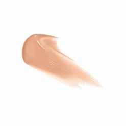 Clarins Skin Illusion Tinted Moisturiser SPF25