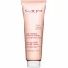 Clarins Soothing Gentle Foaming Cleanser