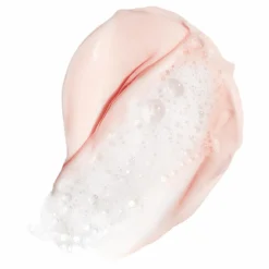 Clarins Soothing Gentle Foaming Cleanser