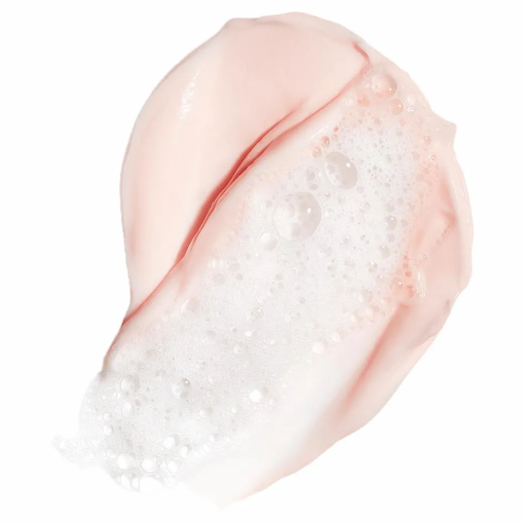 Clarins Soothing Gentle Foaming Cleanser