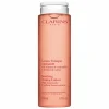 Clarins Soothing Toning Lotion
