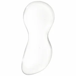 Clarins Soothing Toning Lotion