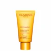 Clarins SOS Comfort Nourishing Balm Mask