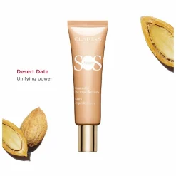 Clarins SOS Primer