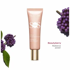 Clarins SOS Primer