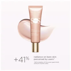Clarins SOS Primer